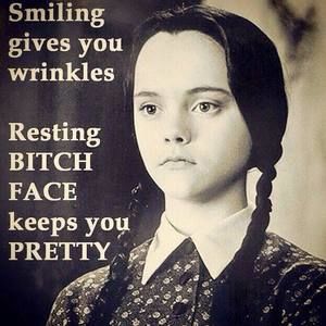 Meet your Posher, Tricia